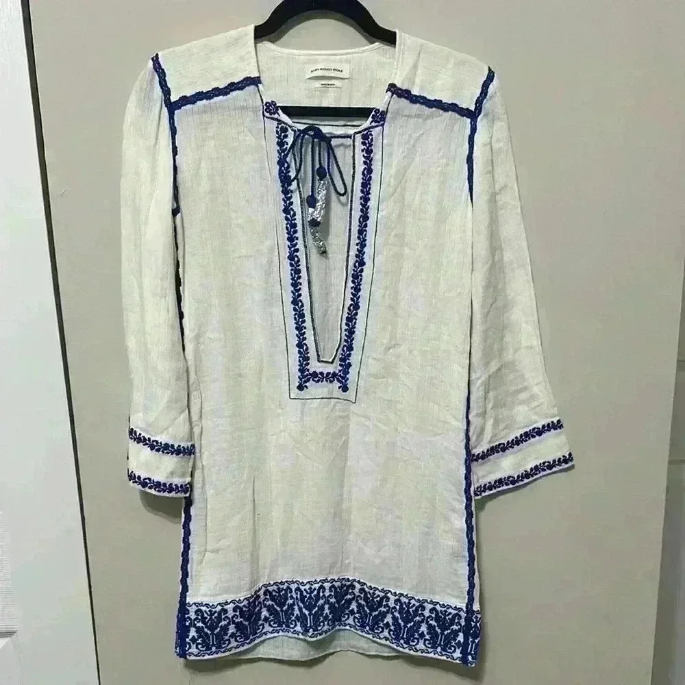 Isabel Marant Etoile SHIRT